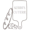 Kerri's Cuterie